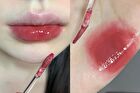 Mirror Water Gloss Lip Glaze - 6 Colors - 04# - 3g