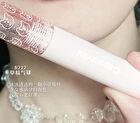 Mirror Water Gloss Lip Glaze - 6 Colors - 04# - 3g