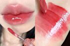 Mirror Water Gloss Lip Glaze - 6 Colors - 04# - 3g