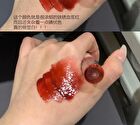 Mirror Water Gloss Lip Glaze - 6 Colors - 04# - 3g