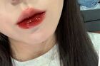 Mirror Water Gloss Lip Glaze - 6 Colors - 04# - 3g