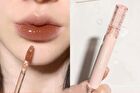 Mirror Water Gloss Lip Glaze - 6 Colors - 04# - 3g