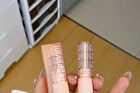 Mirror Water Gloss Lip Glaze - 6 Colors - 04# - 3g