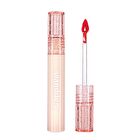 Mirror Water Gloss Lip Glaze - 6 Colors - 04# - 3g