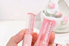 Mirror Water Gloss Lip Glaze - 6 Colors - 04# - 3g