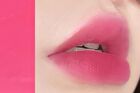 Matte Espresso Velvet Lip Glaze - 8 Colors - 07# - 3.2g