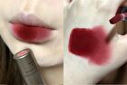 Matte Espresso Velvet Lip Glaze - 8 Colors - 07# - 3.2g