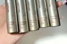 Matte Espresso Velvet Lip Glaze - 8 Colors - 07# - 3.2g