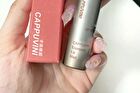 Matte Espresso Velvet Lip Glaze - 8 Colors - 07# - 3.2g