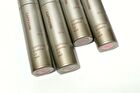 Matte Espresso Velvet Lip Glaze - 8 Colors - 07# - 3.2g