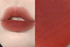 Matte Espresso Velvet Lip Glaze - 8 Colors - 07# - 3.2g