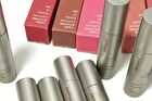 Matte Espresso Velvet Lip Glaze - 8 Colors - 07# - 3.2g