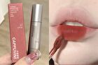 Matte Espresso Velvet Lip Glaze - 8 Colors - 07# - 3.2g