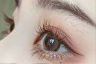 Lengthening & Curling Mascara - 2 Colors - 01# Black - 3g