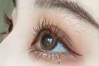 Lengthening & Curling Mascara - 2 Colors - 01# Black - 3g