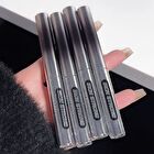 Lengthening & Curling Mascara - 2 Colors - 01# Black - 3g