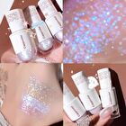 Starry Liquid Eyeshadow  - 6 Colors - 04# - 4g