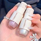Starry Liquid Eyeshadow  - 6 Colors - 04# - 4g