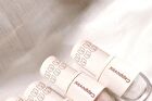 Starry Liquid Eyeshadow  - 6 Colors - 04# - 4g