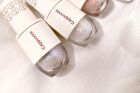 Starry Liquid Eyeshadow  - 6 Colors - 04# - 4g