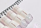 Starry Liquid Eyeshadow  - 6 Colors - 04# - 4g