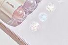 Starry Liquid Eyeshadow  - 6 Colors - 04# - 4g