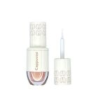 Starry Liquid Eyeshadow  - 6 Colors - 04# - 4g
