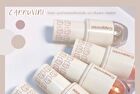 Starry Liquid Eyeshadow  - 6 Colors - 04# - 4g