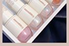 Starry Liquid Eyeshadow  - 6 Colors - 04# - 4g