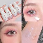 Starry Liquid Eyeshadow  - 6 Colors - 04# - 4g