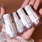 Starry Liquid Eyeshadow  - 6 Colors - 04# - 4g