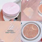 Hydrating Long Lasting Cushion / Refill Only - 3 Colors - 01# Porcelain - 13g 