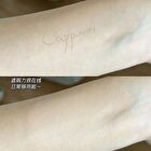 Hydrating Long Lasting Cushion / Refill Only - 3 Colors - 01# Porcelain - 13g 