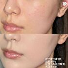 Hydrating Long Lasting Cushion / Refill Only - 3 Colors - 02# Light - 13g