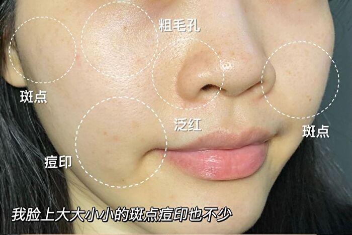 Hydrating Long Lasting Cushion / Refill Only - 3 Colors - 02# Light - 13g