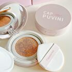Hydrating Long Lasting Cushion / Refill Only - 3 Colors - 02# Light - 13g