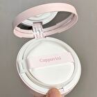 Hydrating Long Lasting Cushion / Refill Only - 3 Colors - 02# Light - 13g