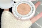 Hydrating Long Lasting Cushion / Refill Only - 3 Colors - 02# Light - 13g