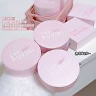 Hydrating Long Lasting Cushion / Refill Only - 3 Colors - 02# Light - 13g