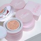 Hydrating Long Lasting Cushion / Refill Only - 3 Colors - 02# Light - 13g