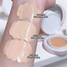 Hydrating Long Lasting Cushion / Refill Only - 3 Colors - 02# Light - 13g