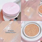 Hydrating Long Lasting Cushion / Refill Only - 3 Colors - 02# Light - 13g