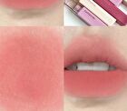 Matte Velvet Lip Glaze - 9 Colors - PN09# - 3g
