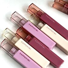 Matte Velvet Lip Glaze - 9 Colors - PN09# - 3g