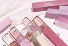 Matte Velvet Lip Glaze - 9 Colors - MK01# - 3g