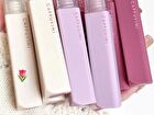 Matte Velvet Lip Glaze - 9 Colors - MK01# - 3g