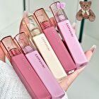Matte Velvet Lip Glaze - 9 Colors - TR04#- 3g