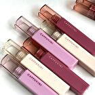 Matte Velvet Lip Glaze - 9 Colors - TR04#- 3g