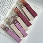 Matte Velvet Lip Glaze - 9 Colors - TR06# - 3g