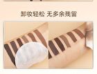 Imagic Eyebrow Mascara Tinted Brow Gel - 6 Colours - #03 Brown - 5ml